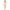 Blush, variant on May Queen Juniors Womens Strapless Short Sweetheart Dress & Plus Size