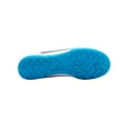 thumbnail image 5 of Tenis Futbol Rapido Pirma Turf 3053 Brasil Hombre Blanco/Azul, 5 of 5