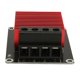 thumbnail image 5 of Controlador de calefacción MOS controlador de calefacción de 5 a 24 V disipador térmico grande duradero para extrusora ANGGREK Otros, 5 of 8
