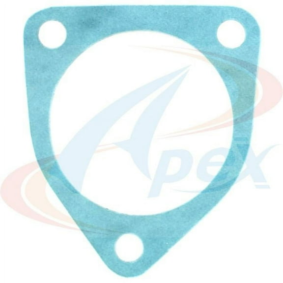 APEX Automobile Parts Inc Thermostat Gasket
