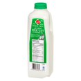 thumbnail image 4 of Perfection Skim Milk, 4 of 7