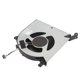 thumbnail image 5 of Ventilador de refrigeración para portátil Ticfox para Legion Y550 15 Y7000P R7000P 2020 4 pines aluminio ABS, 5 of 14