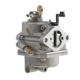 thumbnail image 4 of Yamaha F6 4-Stroke Outboard Carburetor Assy 6BX-14301-10, 4 of 5