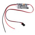 thumbnail image 3 of XingJian LLC 5V/5A 2-8S Stabilisateur de Tension de Commutation - Pièce de Rechange pour Drone, 3 of 8