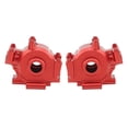 thumbnail image 4 of RC Car Gearbox RC Metal Front Gearbox para Losi Baja Rey 1/10 RC Car ANGGREK  Otros, 4 of 8