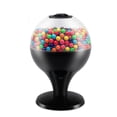thumbnail image 4 of Dispensador automático de dulces para bodas con sensor, ABS, máquina de chicles y burbujas vintage, regalo encantador para niños., 4 of 5