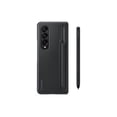 thumbnail image 3 of Funda para teléfono SAMSUNG Galaxy Z Fold4 con S Pen, 3 of 5