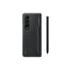 thumbnail image 3 of Funda para teléfono SAMSUNG Galaxy Z Fold4 con S Pen, 3 of 5
