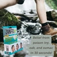 thumbnail image 3 of Zanfel Wash For Poison Ivy, Oak & Sumac (Urushiol) 1 oz (Pack of 2), 3 of 6