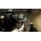 Tom Clancy'S Rainbow Six Siege [Xbox un] – image 4 sur 4