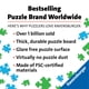 thumbnail image 5 of Rompecabezas Ravensburger Underwater Paradise 9000 piezas, 5 of 5