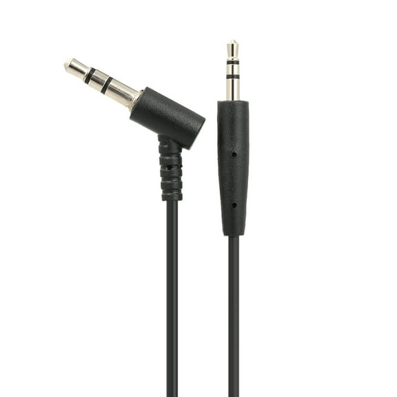 Geevorks Audio Cable,3.5mm To 2.5mm Cable Oe2 Line Audio Cable Rookin