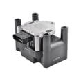 thumbnail image 4 of Herko B048 Ignition Coil for Volkswagen Beetle Jetta Seat 1.6L 1.8L 2.0L 98-15 Fits select: 1998-2002,2004-2005 VOLKSWAGEN NEW BEETLE, 4 of 4