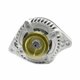 thumbnail image 2 of Alternador 130a Para Acura Tl 3.7 2013 2014, 2 of 4