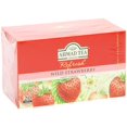 thumbnail image 6 of Ahmad Tea - Herbal Tea Wild Strawberry 20tb, 6 of 6