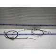 thumbnail image 2 of Ensemble de Câbles, Frein de Stationnement pour MARUTI DZIRE 3ème Gén, DZIRE 3ème Gén F/L - NEC639, 2 of 3