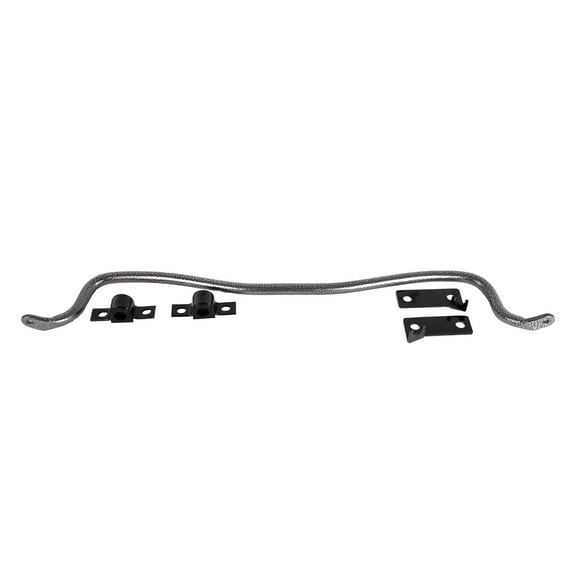 Hellwig 7732 Sway Bar Fits 14 21 Grand Cherokee (Wk2) Fits select: 2011-2018,2020-2021 JEEP GRAND CHEROKEE