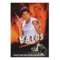 thumbnail image 1 of Vatos Paul Wynne Pelicula Dvd, 1 of 1
