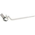 thumbnail image 1 of Toilet Flush Lever Kohler PP836-36, 1 of 1