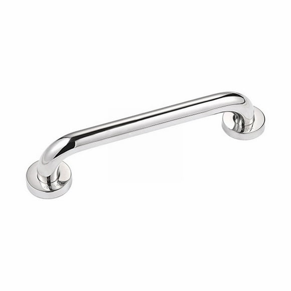 Ceimmolca 304 Stainless Steel Handrails Barrier Bathroom Toilet Bathroom Handrails Disabled Elderly Bathroom Handrails