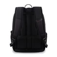 thumbnail image 2 of Mochila Samsonite Pro negra para portátil de 15,6 pulgadas con puerto USB, 2 of 8