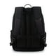 thumbnail image 2 of Mochila Samsonite Pro negra para portátil de 15,6 pulgadas con puerto USB, 2 of 8