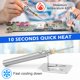 thumbnail image 5 of Kit de soldador HKZTUY recargable por USB 15 W 230 V, 5 of 9