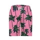 thumbnail image 4 of Pantalones Cortos Casuales para Hombre Imprimir con Bolsillos Pantalones de Playa de Cintura Elástica, Pantalones Cortos de Cintura Elástica para Hombre, 4 of 8