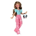 thumbnail image 6 of Disney Ily 4EVER I Love Minnie 12 inch Fashion Forward Doll with 2 Gorgeous Fashion Outfits, 6 of 12