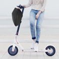 thumbnail image 4 of Bolsa para la cabeza del patinete eléctrico Xiaomi Mijia M365 Ninebot ES1 ES2, 4 of 12
