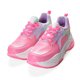 thumbnail image 2 of Tenis Casual Dama  D12970195590 Dorothy Gaynor Tenis Casual Dama  D12970195590, 2 of 4