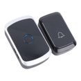 thumbnail image 1 of , Portable  Kit ABS  For Apartment, 1 of 8