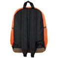 thumbnail image 4 of Mochila INTIMO South Park Kenny McCormick para uso diario, 4 of 6