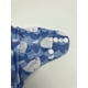 thumbnail image 3 of Pañal de tela cómodo con estampado lindo, pañal de bebé lavable, 3 of 3