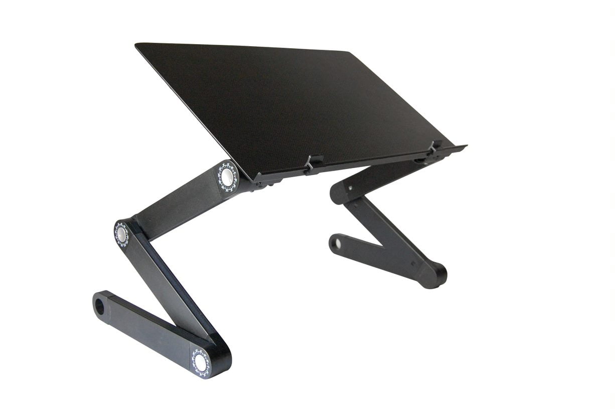 uncaged ergonomics laptop stand