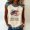 Beige_012, variant on 2026 Independence Day Shirt Women Usa Flag Print Sleeveless Blouses Casual Loose Grew Neck T Shirts Summer 2026 Lightweight Clothes Sky Blue S