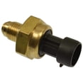 thumbnail image 1 of Standard Motor Products VP25 Capteur de Pression d'Échappement, 1 of 4
