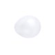 thumbnail image 1 of Inteprter 1 bolsa de globos de fiesta, útil, práctico, decorativo, conveniente, pequeñas decoraciones de cumpleaños, espesar, útil, adorno de boda Kits de decoración para fiestas Blanco Inteprter HA059432-12, 1 of 6