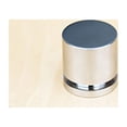 thumbnail image 4 of Hamilton Bowes - 1" - Round Cabinet Knob - 380-PC (Polished Chrome) Nickel, 4 of 4