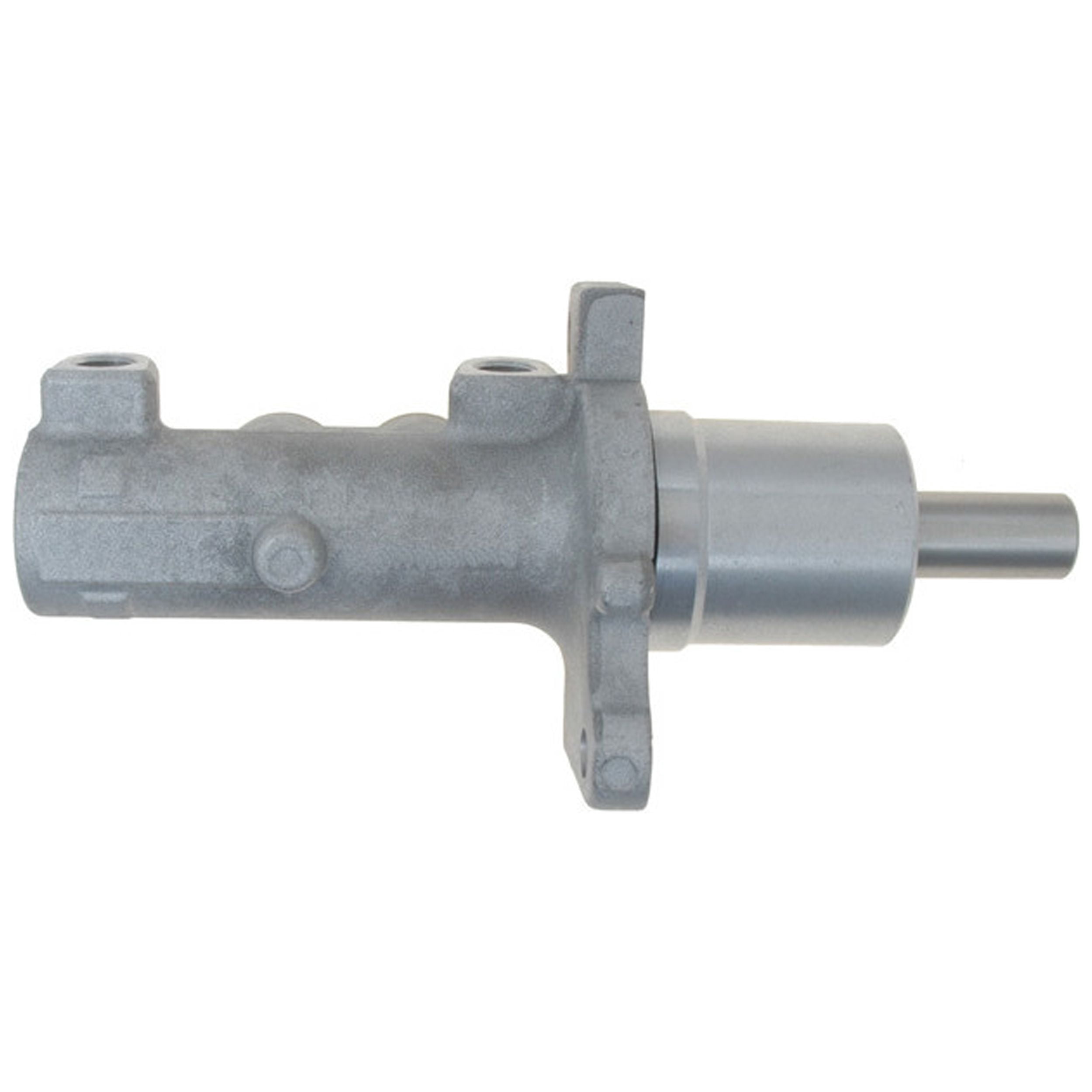 Raybestos Element3 Master Cylinders Fits select: 2005-2008 FORD MUSTANG