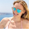 thumbnail image 2 of 2 Adjustable Eyewear Straps, Adjustable Anti-Slip Straps for Glasses, Sport Waterproof Anti-slip Goggle Retainers, Universal Fit Rope Eyewear, BLACK, Large, 2 of 6