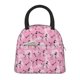 thumbnail image 1 of Easygdp Cartoon Poodle Dog Bolsa de Almuerzo Insulada Grande, Forro de Aluminio, Diseño Espacioso, a Prueba de Fugas, Ideal para Trabajo, Picnics, Viajes y Actividades al Aire Libre, 1 of 6