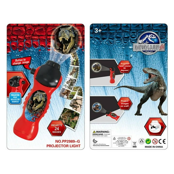 HIBIBUD Kids Flashlight,Night Hiking Flashlight Flashlights for Kids,Ideal for Hikers Mini Flashlight,Style1