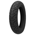 thumbnail image 2 of 140/90-15 Kenda K657 Challenger Rear Tire, 2 of 2