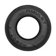 thumbnail image 2 of Amulet AD507 11R24.5 149/146L H Commercial Tire, 2 of 6