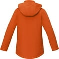 thumbnail image 2 of Elevate Essentials Veste Coquille Souple Rembourrée Notus pour Femmes, 2 of 3
