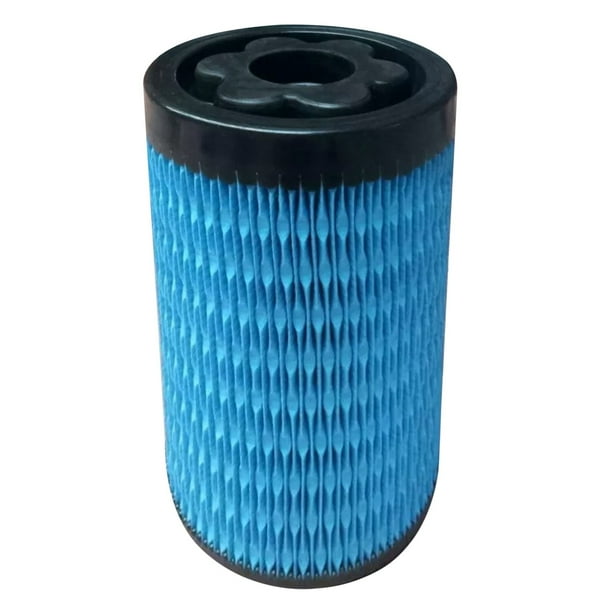 119955 Fuel Filter Oil Change PM Kit for Thermo King Reefer