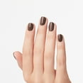 thumbnail image 3 of OPI Nail Lacquer Polish - Malibu (Summer 2021) - Cliffside Karaoke, 0.5 oz - NLN80, 3 of 4