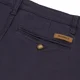thumbnail image 5 of Shorts Slim Fit Super Stretch Holstone, 5 of 8