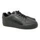 thumbnail image 1 of PU & MA Caven 2.0 Lux 39229001 PU & MA Black/Cool Dark Grey Size 11.5, 1 of 6